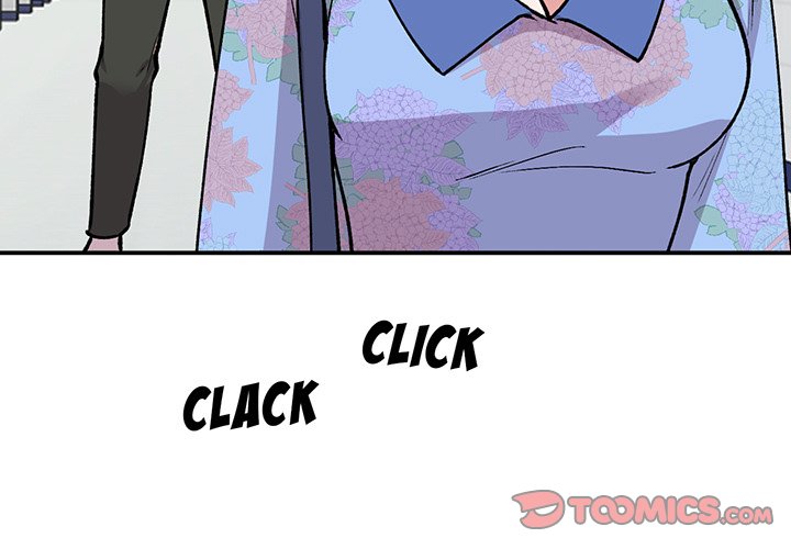 Shh! Her Secret Chapter 60 image 2