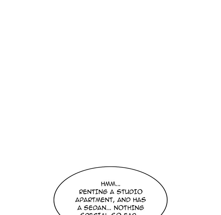 Shh! Her Secret Chapter 60 image 31