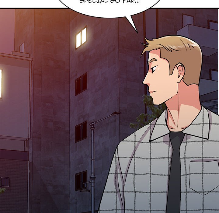 Shh! Her Secret Chapter 60 image 32