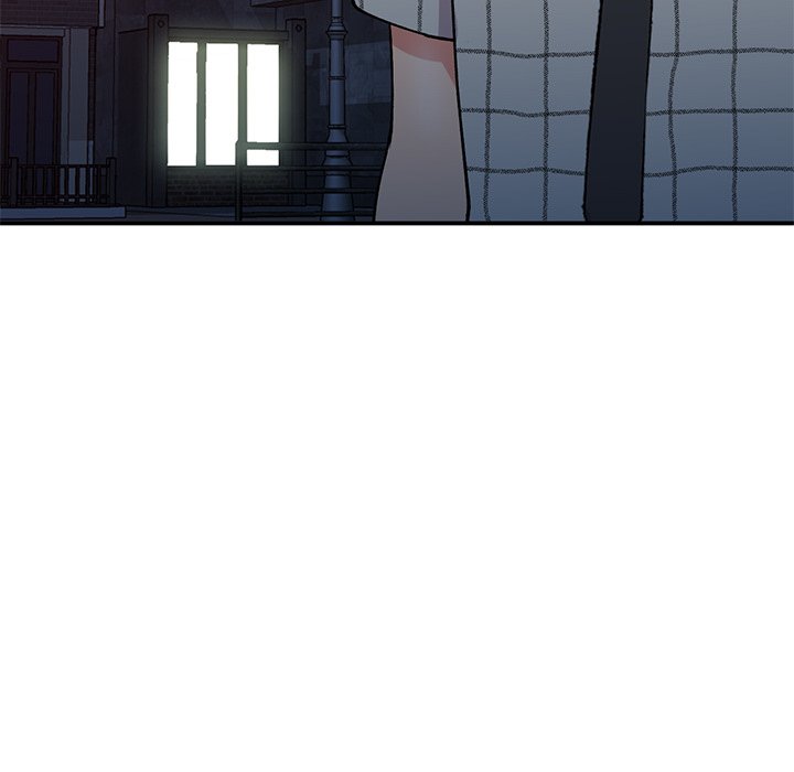 Shh! Her Secret Chapter 60 image 33