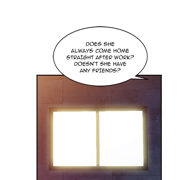 Shh! Her Secret Chapter 60 image 34