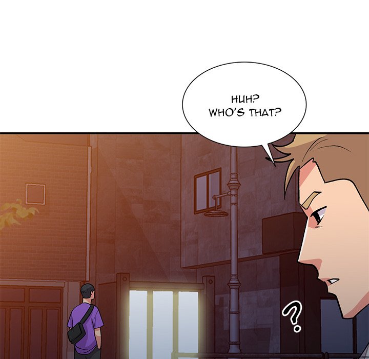 Shh! Her Secret Chapter 60 image 36