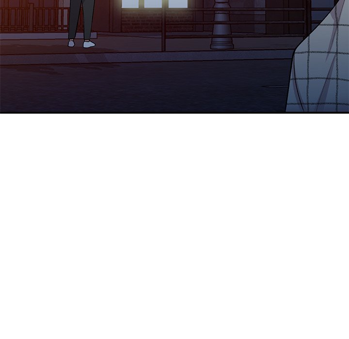 Shh! Her Secret Chapter 60 image 37