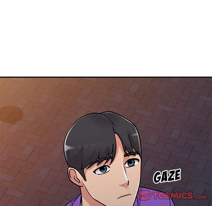 Shh! Her Secret Chapter 60 image 38