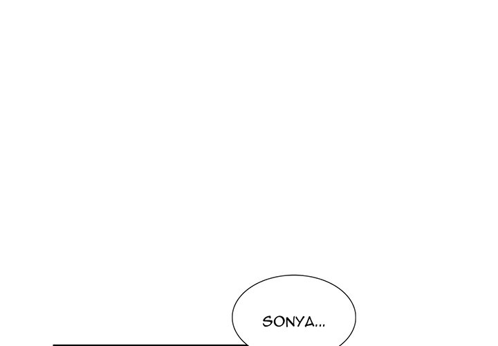 Shh! Her Secret Chapter 60 image 3