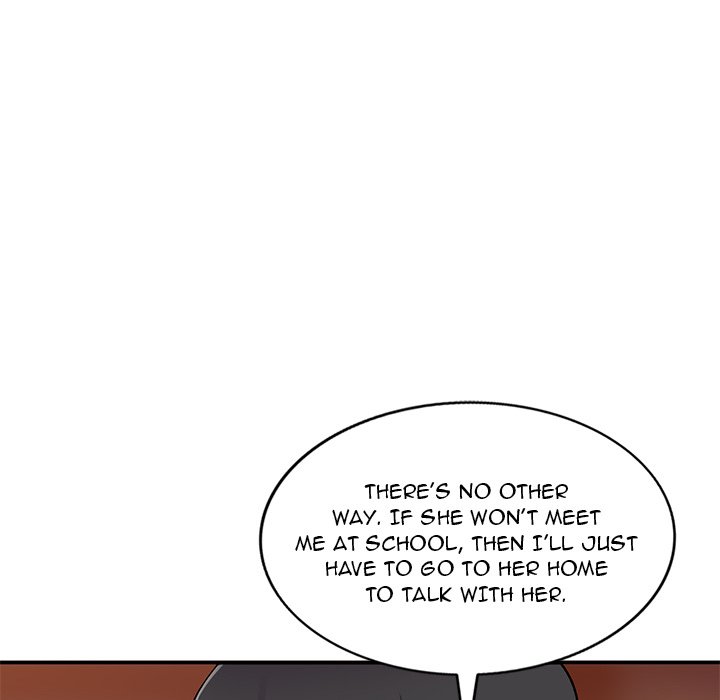 Shh! Her Secret Chapter 60 image 40
