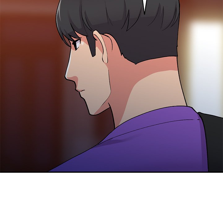 Shh! Her Secret Chapter 60 image 41