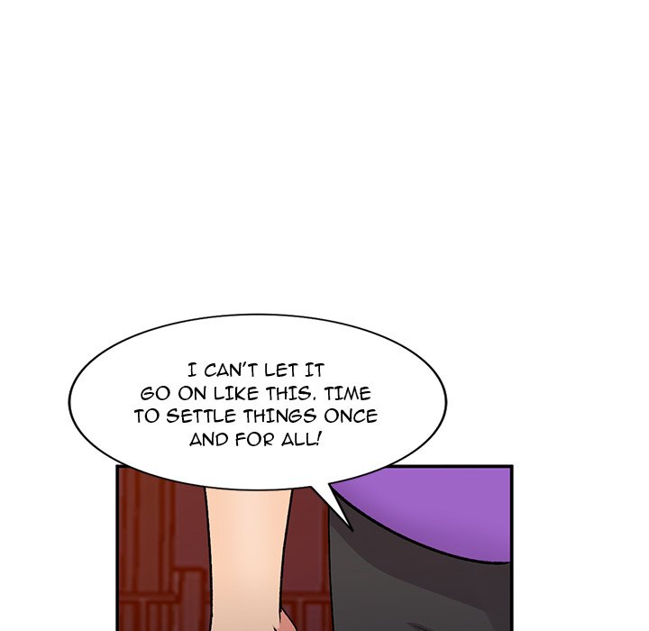 Shh! Her Secret Chapter 60 image 42