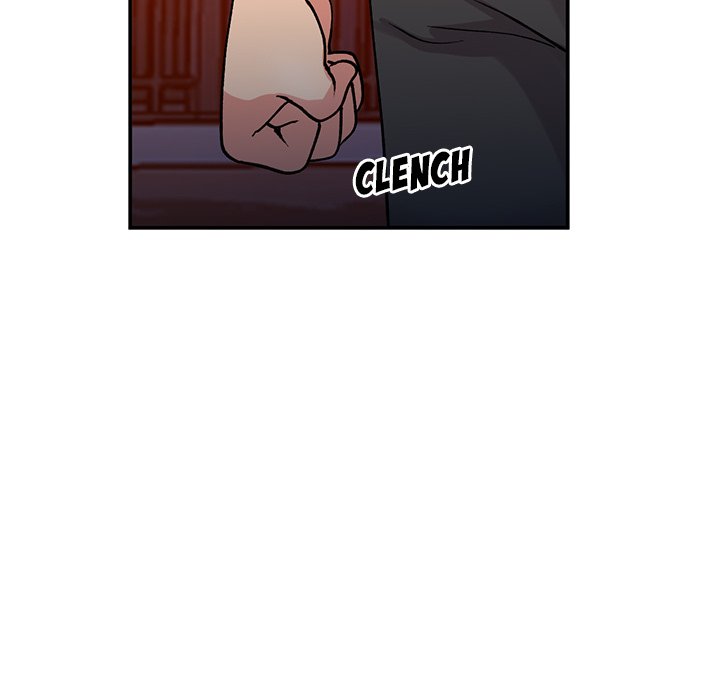 Shh! Her Secret Chapter 60 image 43