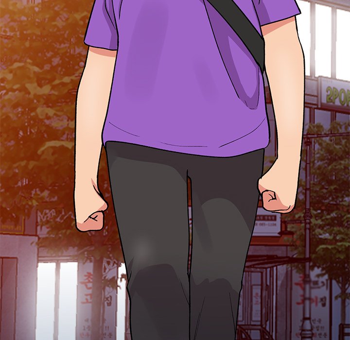 Shh! Her Secret Chapter 60 image 45