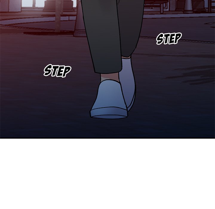 Shh! Her Secret Chapter 60 image 46