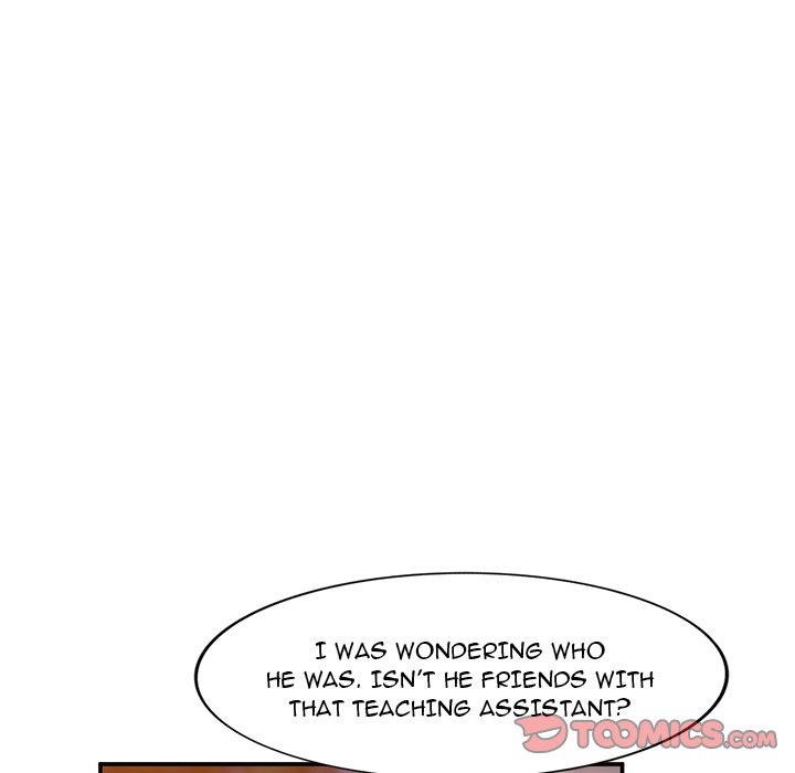 Shh! Her Secret Chapter 60 image 47
