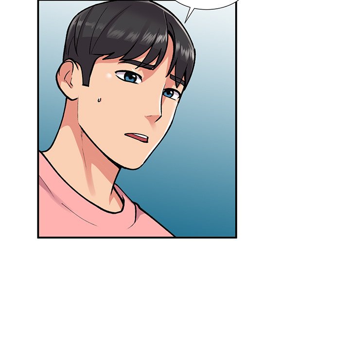 Shh! Her Secret Chapter 60 image 4