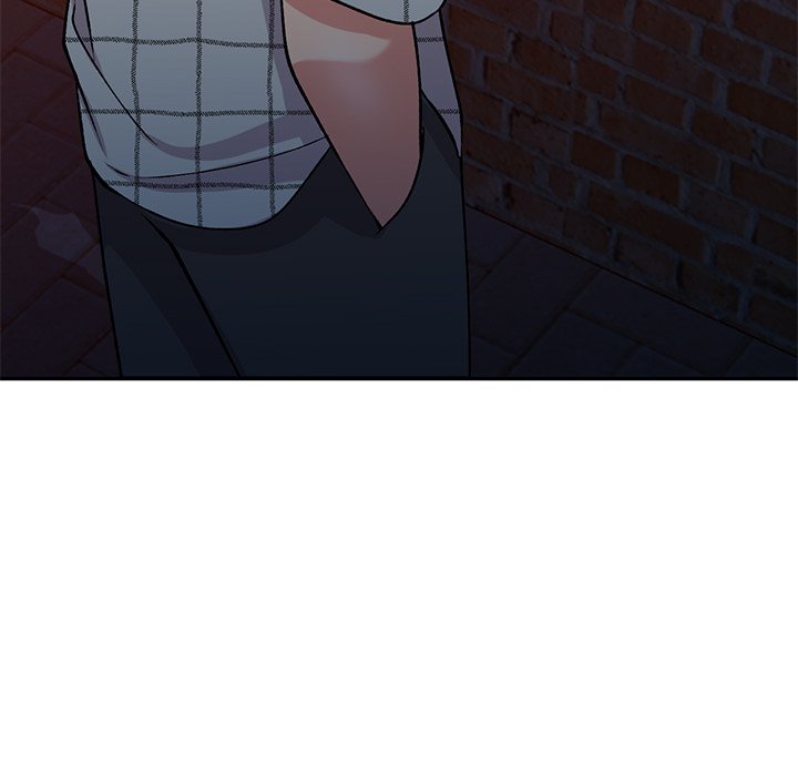 Shh! Her Secret Chapter 60 image 51