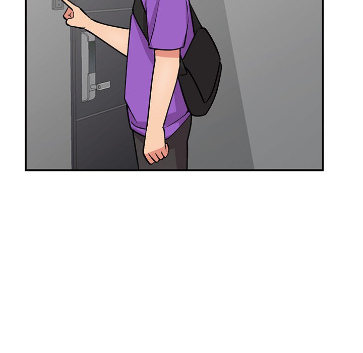Shh! Her Secret Chapter 60 image 53