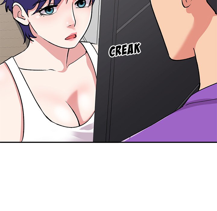 Shh! Her Secret Chapter 60 image 55
