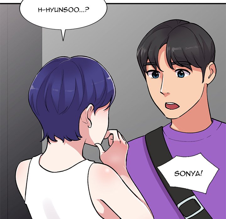 Shh! Her Secret Chapter 60 image 57