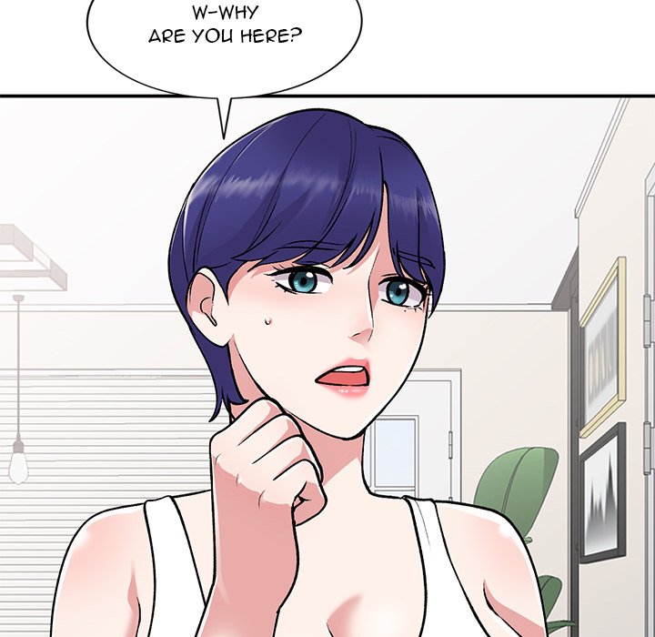 Shh! Her Secret Chapter 60 image 60