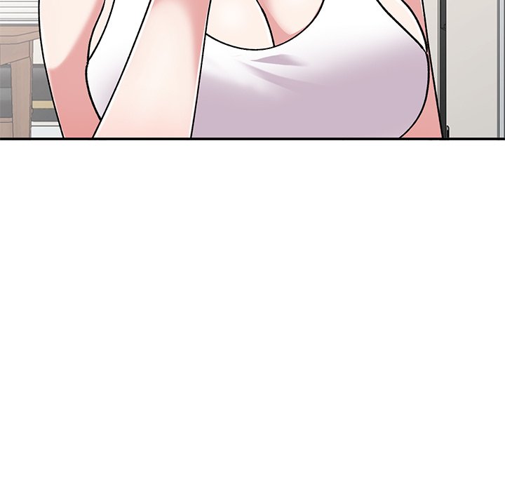 Shh! Her Secret Chapter 60 image 61