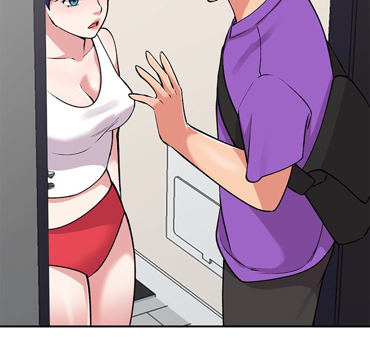 Shh! Her Secret Chapter 60 image 63