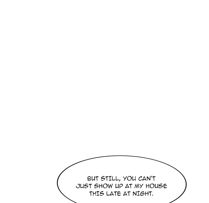 Shh! Her Secret Chapter 60 image 64