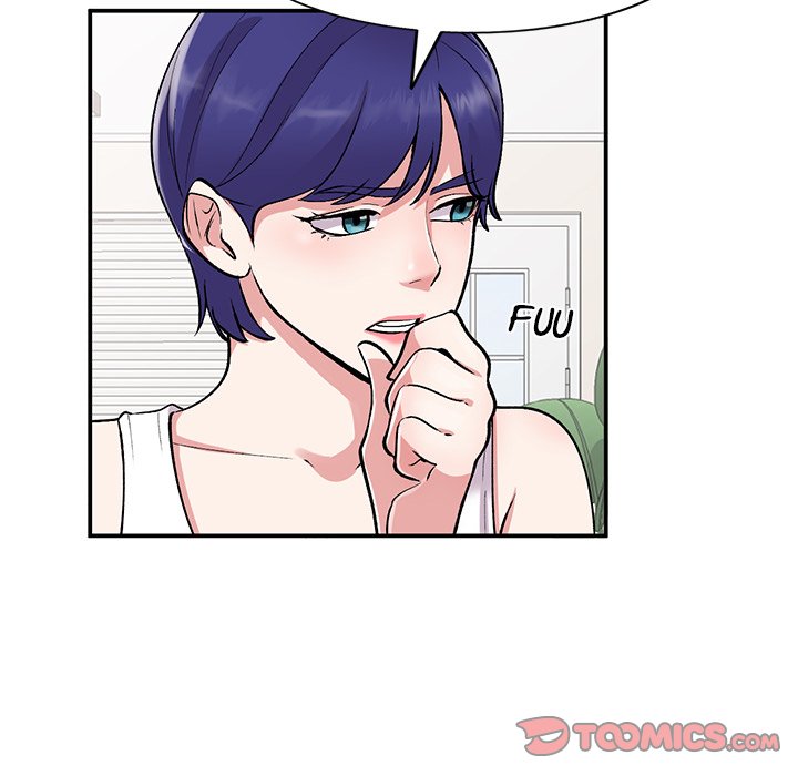 Shh! Her Secret Chapter 60 image 65