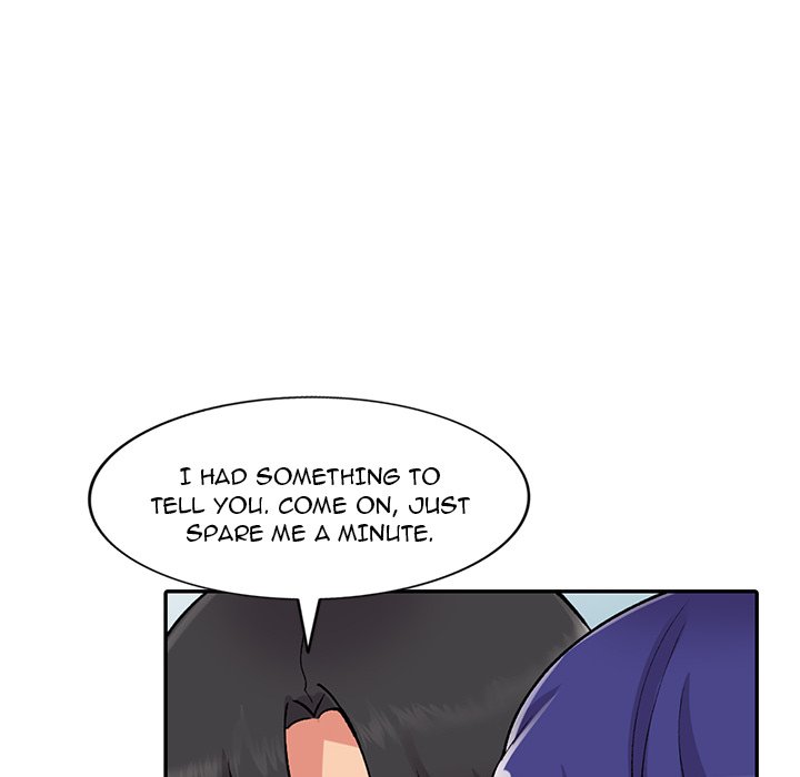 Shh! Her Secret Chapter 60 image 66