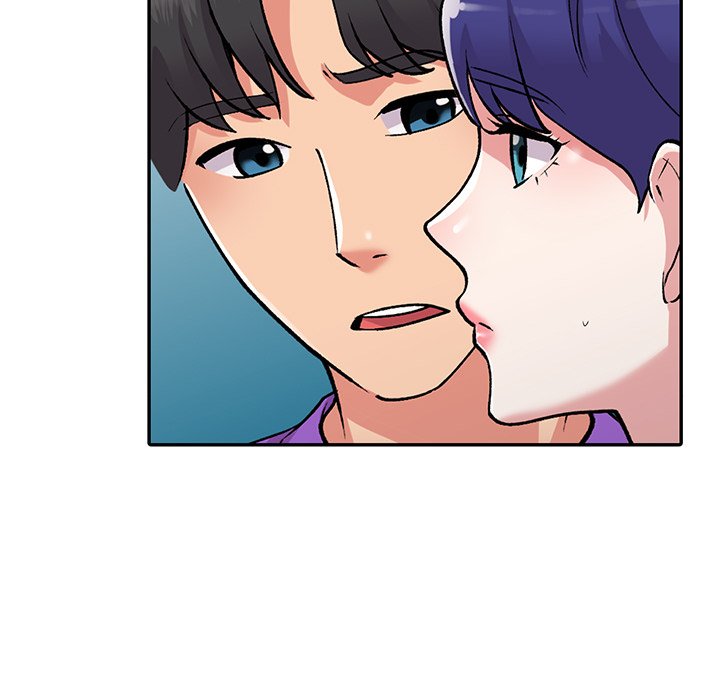 Shh! Her Secret Chapter 60 image 67