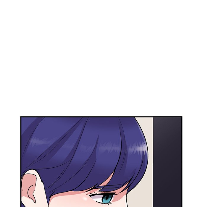 Shh! Her Secret Chapter 60 image 68