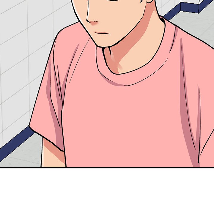 Shh! Her Secret Chapter 60 image 6