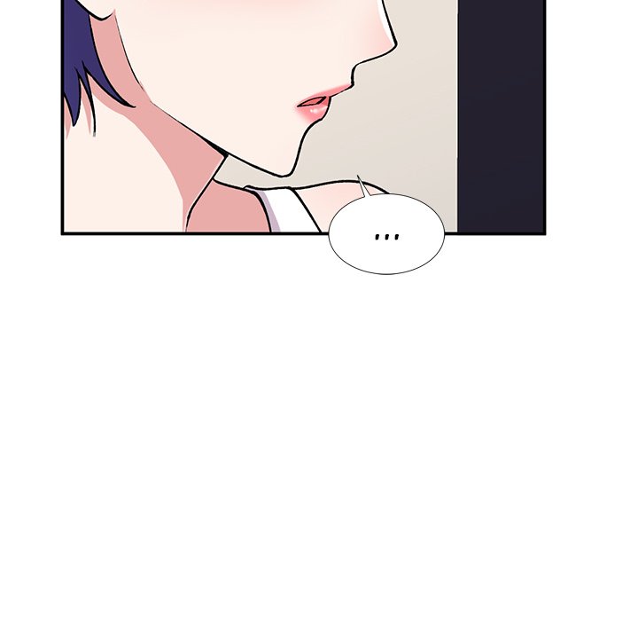 Shh! Her Secret Chapter 60 image 69