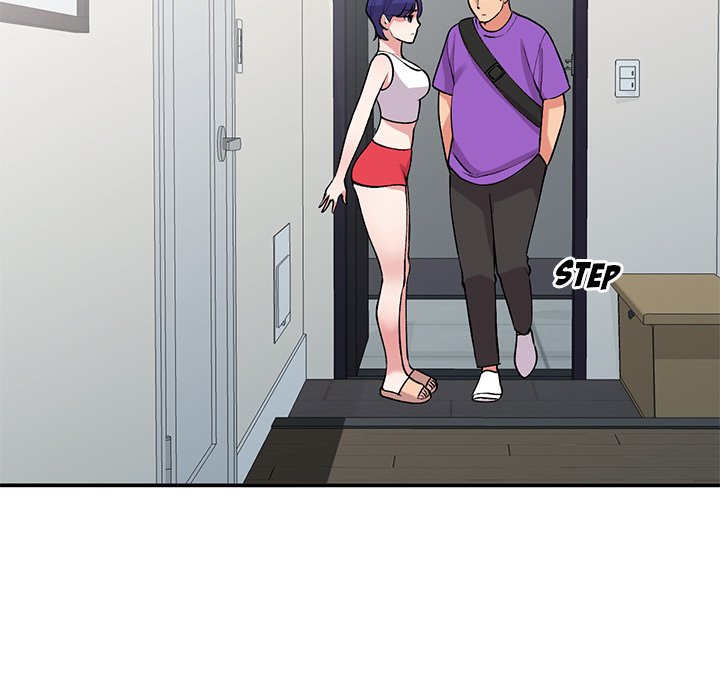 Shh! Her Secret Chapter 60 image 71