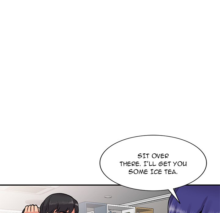 Shh! Her Secret Chapter 60 image 72