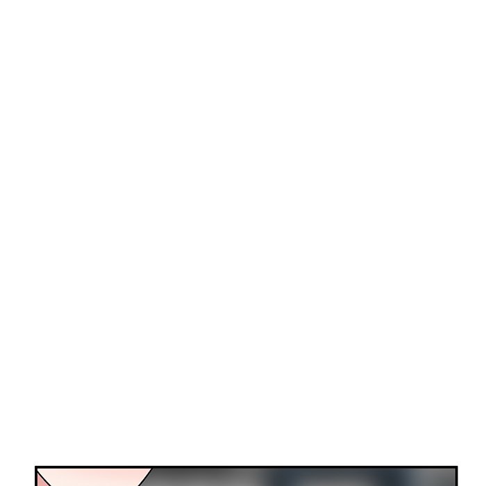 Shh! Her Secret Chapter 60 image 78
