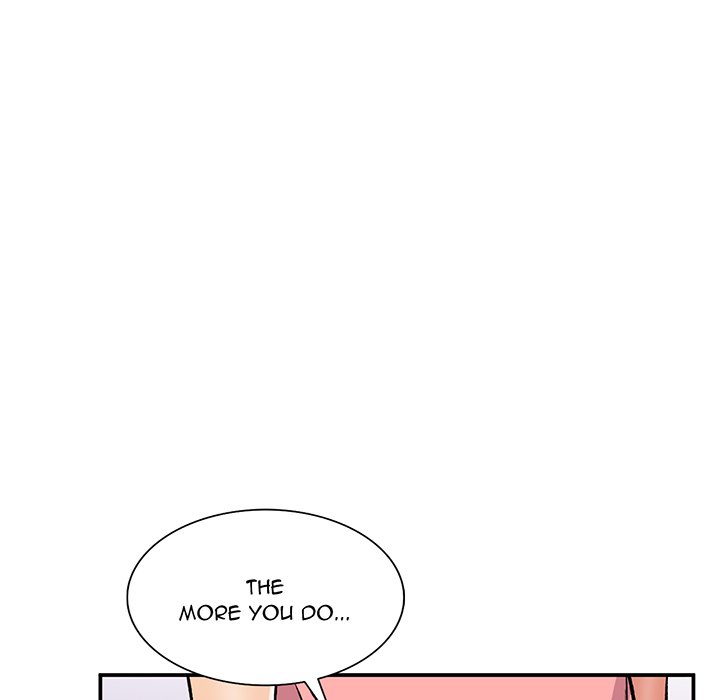Shh! Her Secret Chapter 60 image 7