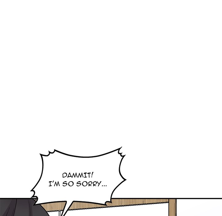 Shh! Her Secret Chapter 60 image 80