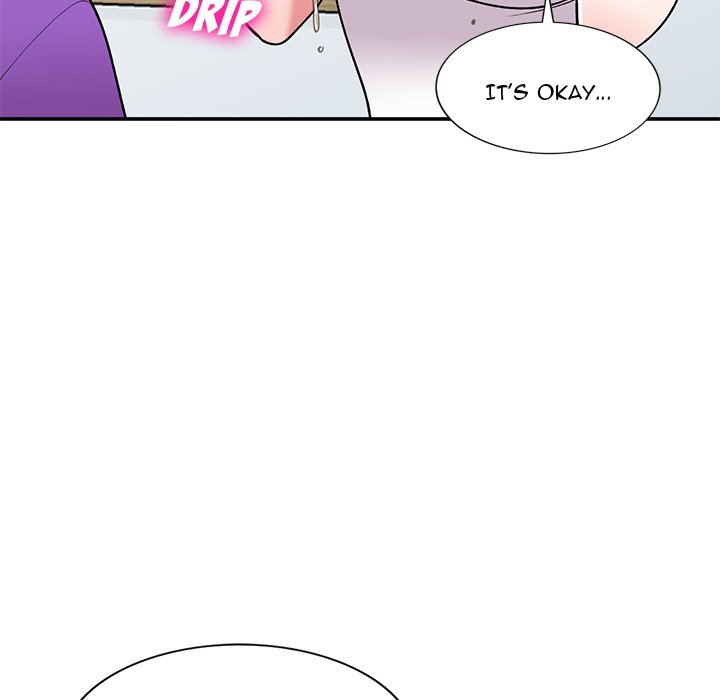 Shh! Her Secret Chapter 60 image 82
