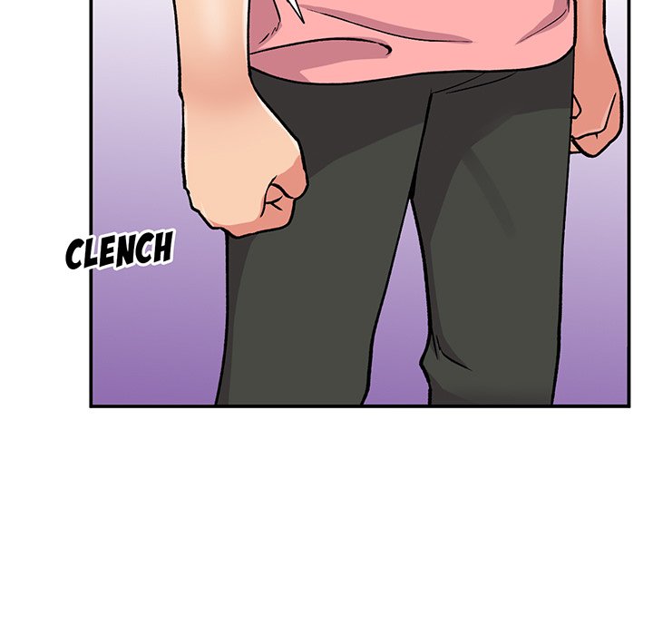 Shh! Her Secret Chapter 60 image 8