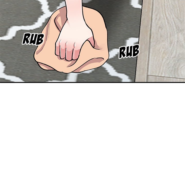Shh! Her Secret Chapter 60 image 89