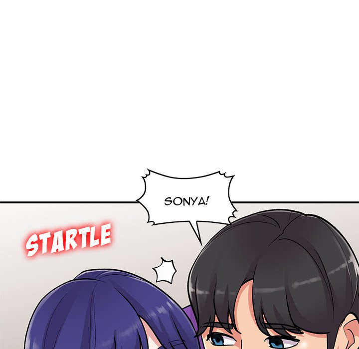 Shh! Her Secret Chapter 60 image 95
