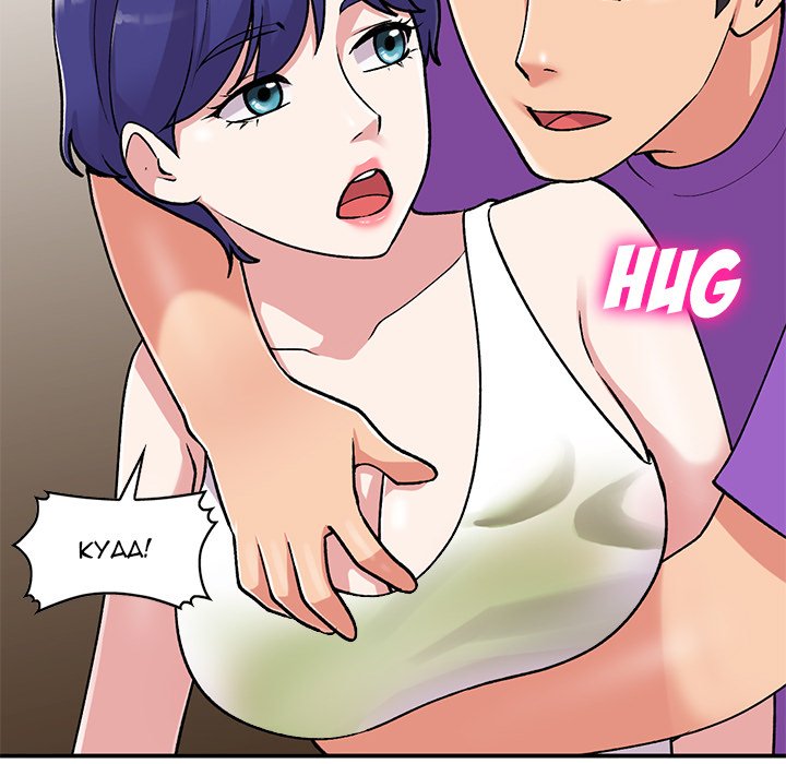 Shh! Her Secret Chapter 60 image 96
