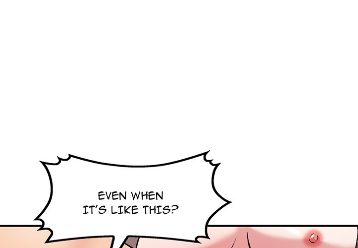 Shh! Her Secret Chapter 61 image 0