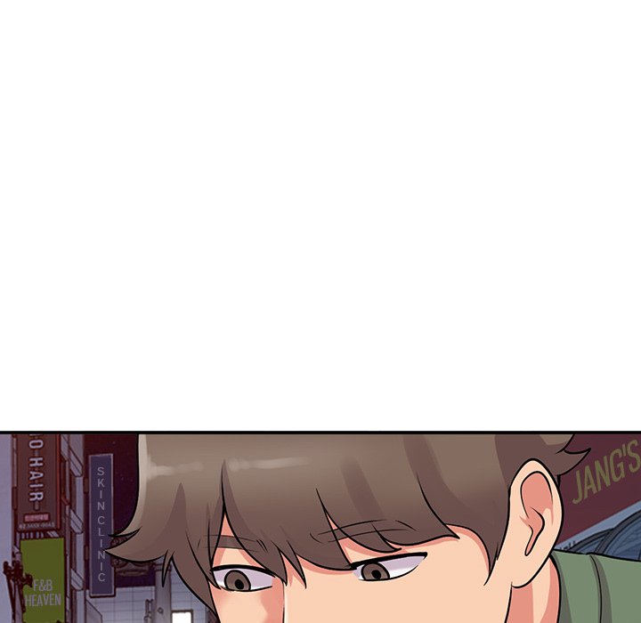 Shh! Her Secret Chapter 61 image 102