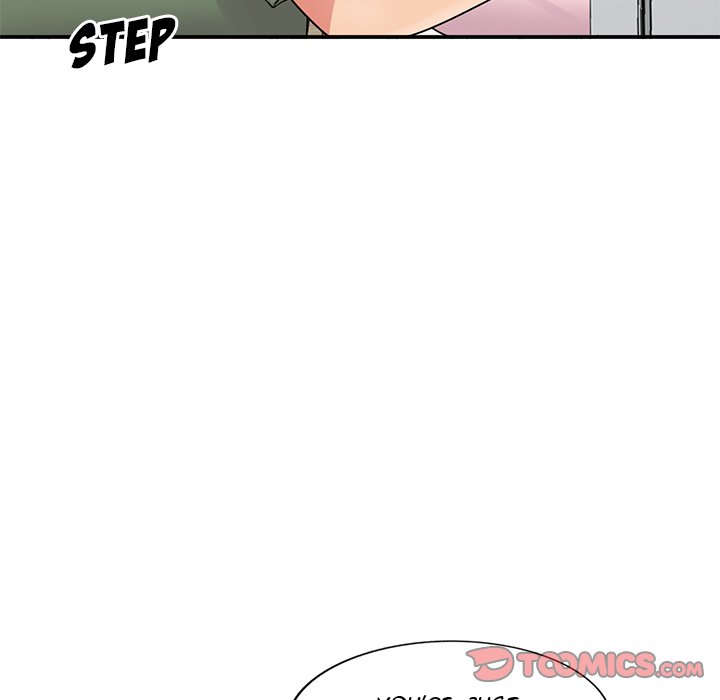 Shh! Her Secret Chapter 61 image 110