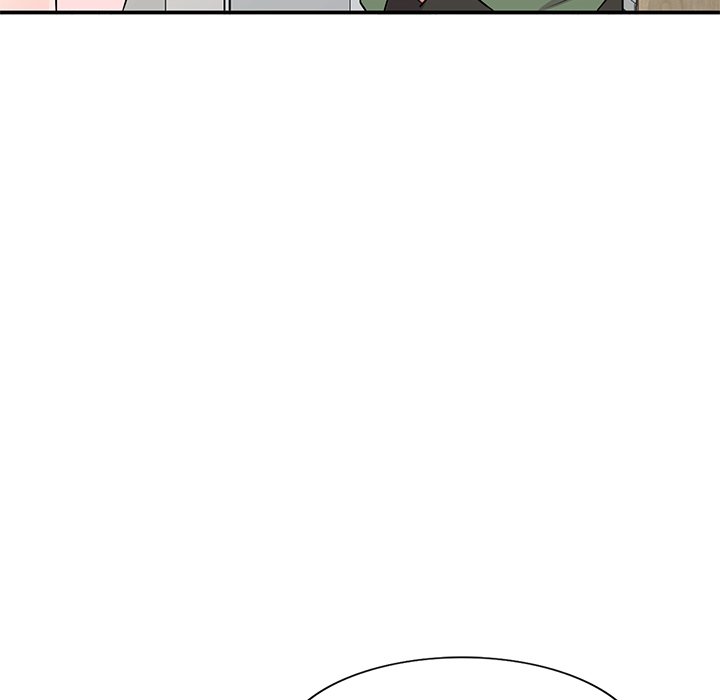 Shh! Her Secret Chapter 61 image 112