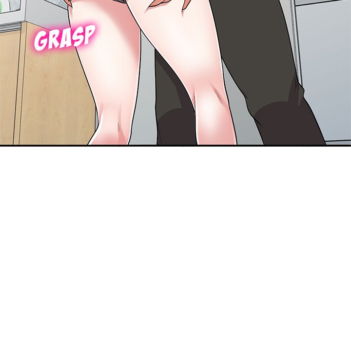 Shh! Her Secret Chapter 61 image 114