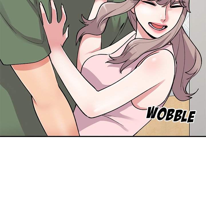 Shh! Her Secret Chapter 61 image 118
