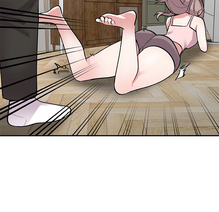 Shh! Her Secret Chapter 61 image 120
