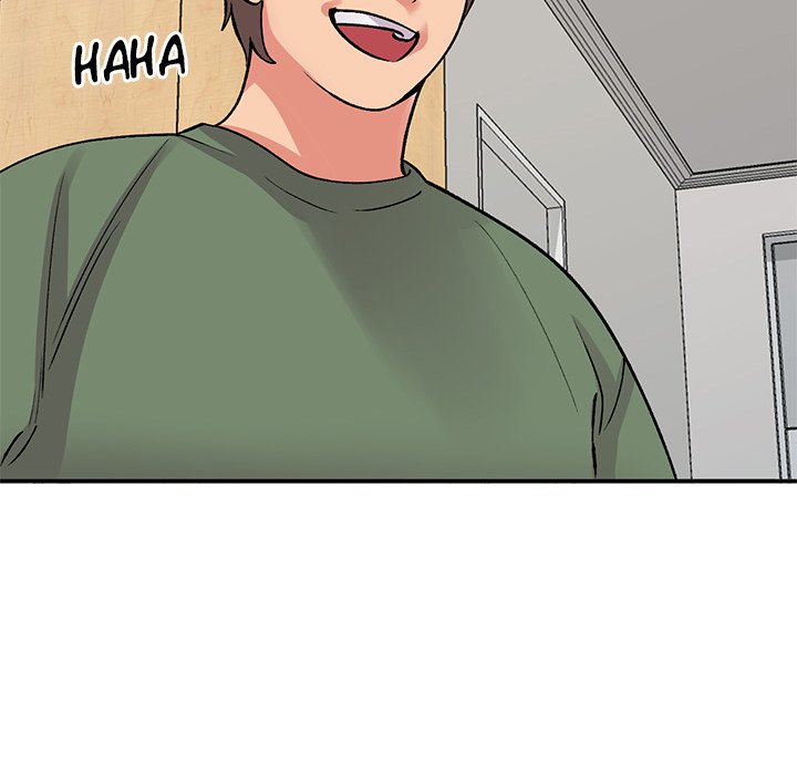 Shh! Her Secret Chapter 61 image 122