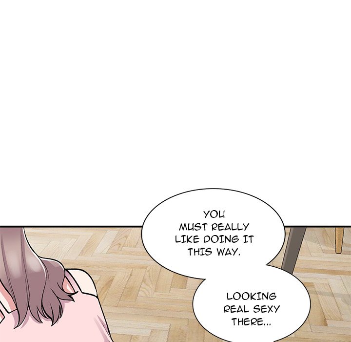 Shh! Her Secret Chapter 61 image 123